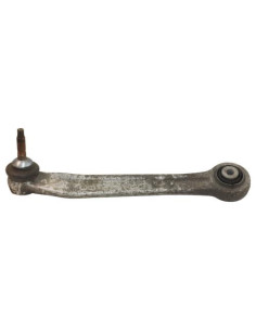 Bras de suspension superieur arriere droit BMW X6 E71 PHASE 1 Diesel