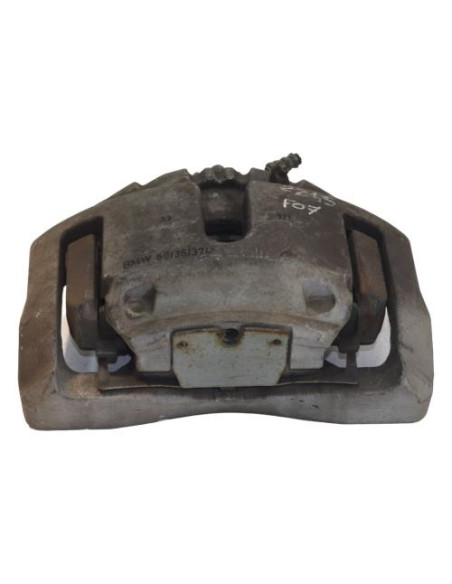 Etrier avant droit (freinage) BMW SERIE 5 F07 GRAN TURISMO PHASE 2 Essence