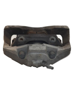 Etrier avant droit (freinage) BMW SERIE 5 F07 GRAN TURISMO PHASE 2 Essence 2