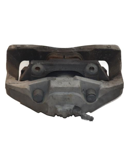 Etrier avant droit (freinage) BMW SERIE 5 F07 GRAN TURISMO PHASE 2 Essence