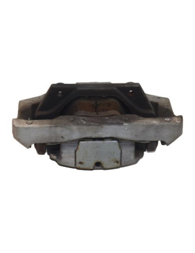 Etrier avant droit (freinage) BMW SERIE 5 F07 GRAN TURISMO PHASE 2 Essence