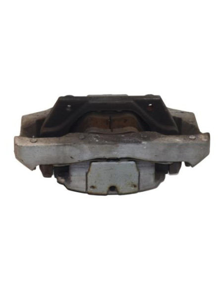 Etrier avant droit (freinage) BMW SERIE 5 F07 GRAN TURISMO PHASE 2 Essence