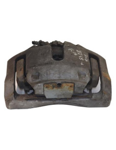 Etrier avant gauche (freinage) BMW SERIE 5 F07 GRAN TURISMO PHASE 2 Essence