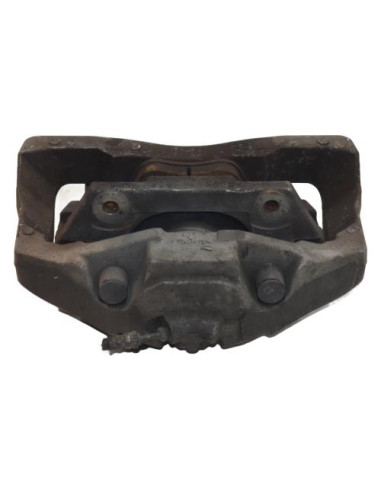 Etrier avant gauche (freinage) BMW SERIE 5 F07 GRAN TURISMO PHASE 2 Essence