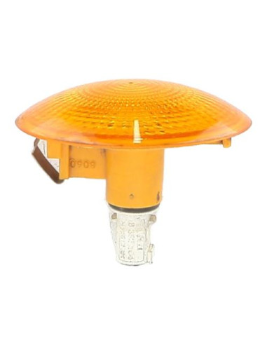 Repetiteur clignotant avant droit  (Feux) MINI MINI 2 R56 PHASE 2 