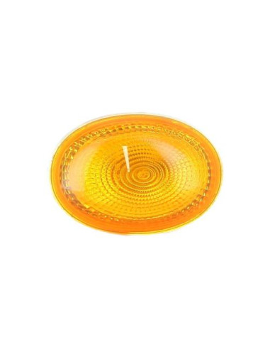 Repetiteur clignotant avant droit  (Feux) MINI MINI 2 R56 PHASE 2 