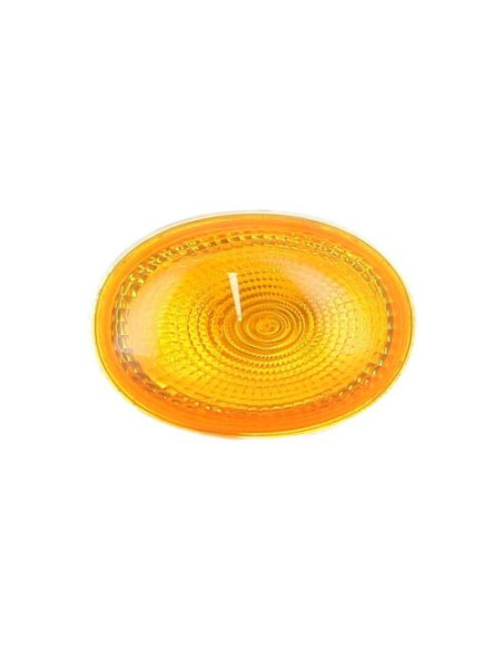 Repetiteur clignotant avant droit  (Feux) MINI MINI 2 R56 PHASE 2 