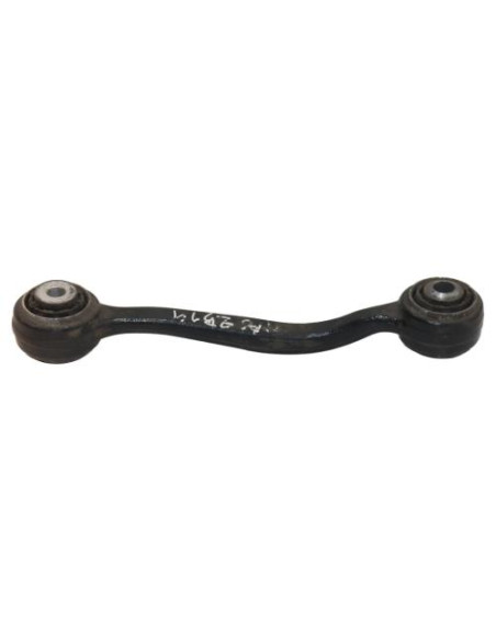 Bras de suspension superieur avant droit BMW X3 F25 PHASE 2 Diesel