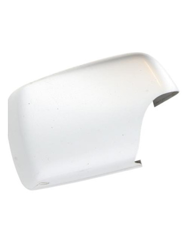 Coquille de retroviseur droit BMW X5 E53 