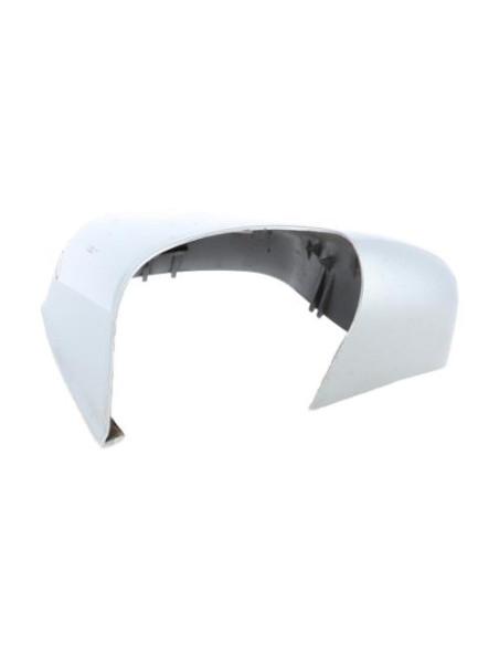 Coquille de retroviseur droit BMW X5 E53 