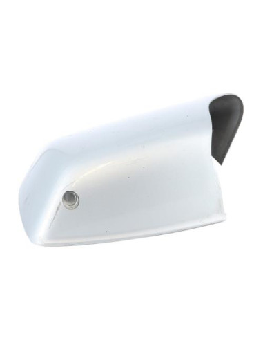 Coquille de retroviseur droit BMW X5 E53 