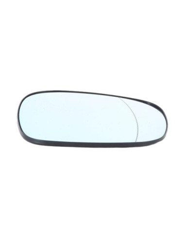 Glace retroviseur droit BMW X3 F25 PHASE 1 