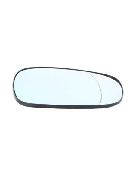 Glace retroviseur droit BMW X3 F25 PHASE 1 