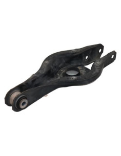 Bras inferieur arriere gauche BMW SERIE 1 F20 PHASE 2 Diesel 2