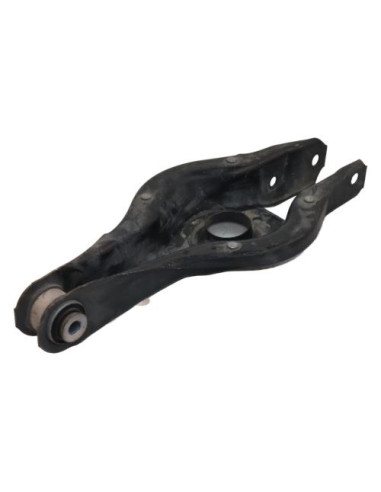 Bras inferieur arriere droit BMW SERIE 1 F20 PHASE 2 Diesel