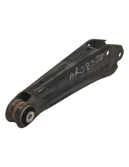 Bras inferieur arriere gauche BMW X3 F25 PHASE 2 Diesel