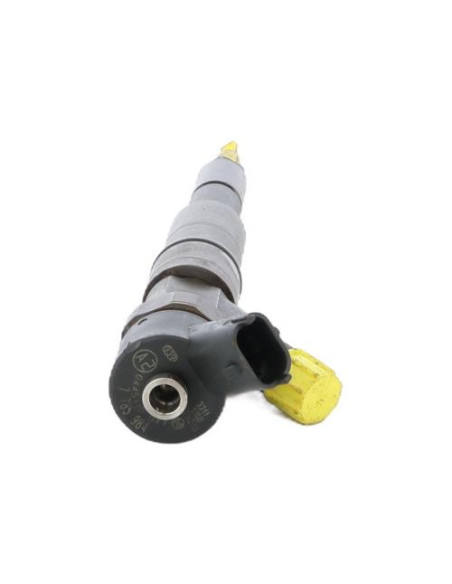 Injecteurs BMW SERIE 3 E46 PHASE 1 Diesel