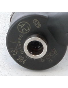 Injecteurs BMW SERIE 3 E46 PHASE 1 Diesel 2