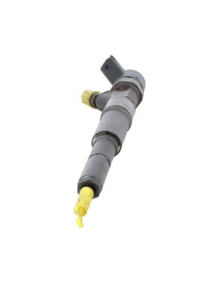 Injecteurs BMW SERIE 3 E46 PHASE 1 Diesel