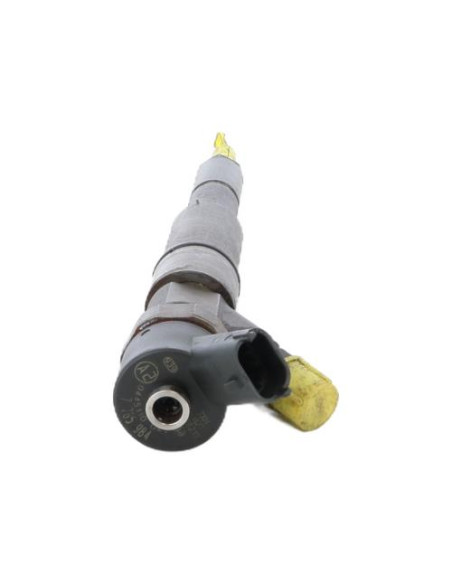 Injecteurs BMW SERIE 3 E46 PHASE 1 Diesel