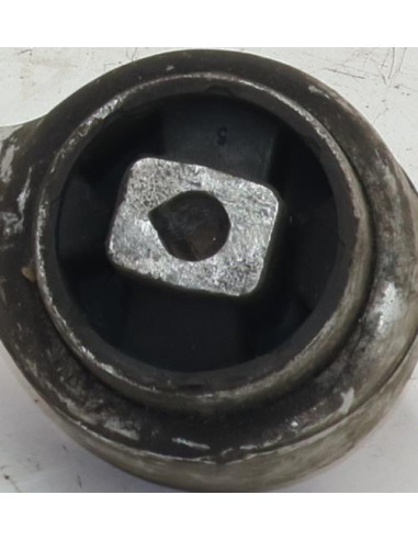 Bras de suspension superieur avant droit BMW SERIE 5 E39 TOURING PHASE 2 BREAK Diesel