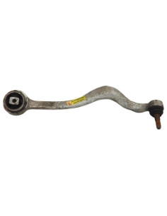 Bras de suspension superieur avant gauche BMW SERIE 5 E39 TOURING PHASE 2 BREAK Diesel 2