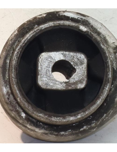 Bras de suspension superieur avant gauche BMW SERIE 5 E39 TOURING PHASE 2 BREAK Diesel