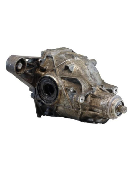 Pont (propulsion) BMW X5 G05 PHASE 2 Essence/Hybride