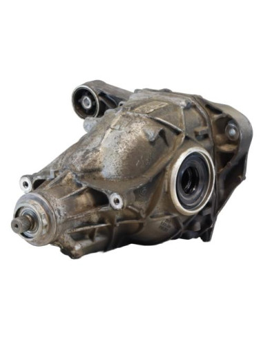 Pont (propulsion) BMW X5 G05 PHASE 2 Essence/Hybride