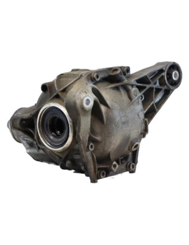 Pont (propulsion) BMW X5 G05 PHASE 2 Essence/Hybride