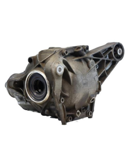 Pont (propulsion) BMW X5 G05 PHASE 2 Essence/Hybride