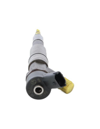 Injecteurs BMW SERIE 3 E46 PHASE 1 Diesel