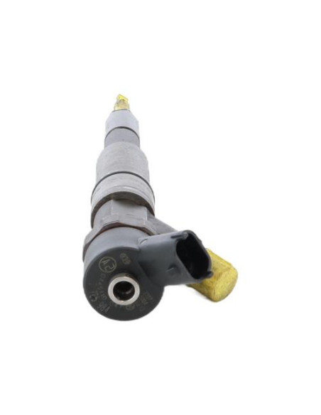 Injecteurs BMW SERIE 3 E46 PHASE 1 Diesel