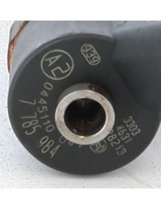 Injecteurs BMW SERIE 3 E46 PHASE 1 Diesel 2