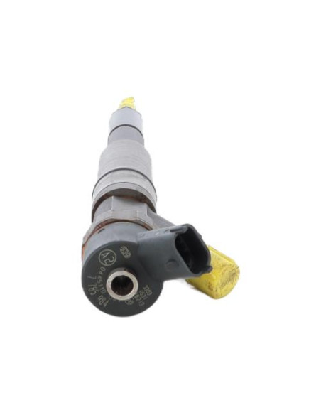 Injecteurs BMW SERIE 3 E46 PHASE 1 Diesel