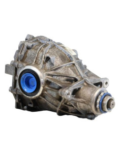 Pont (propulsion) BMW SERIE 3 G20 PHASE 1 Essence