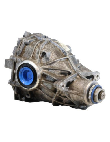 Pont (propulsion) BMW SERIE 3 G20 PHASE 1 Essence