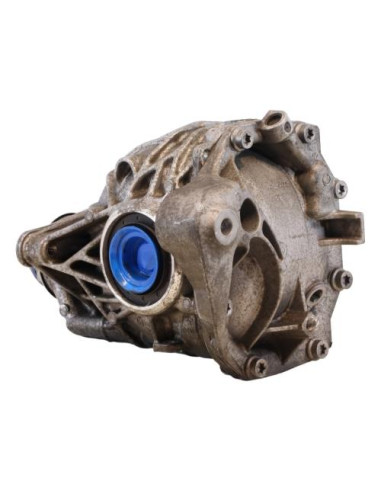 Pont (propulsion) BMW SERIE 3 G20 PHASE 1 Essence