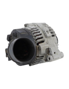 Alternateur BMW SERIE 5 E39 PHASE 1  2