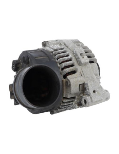 Alternateur BMW SERIE 5 E39 PHASE 1 