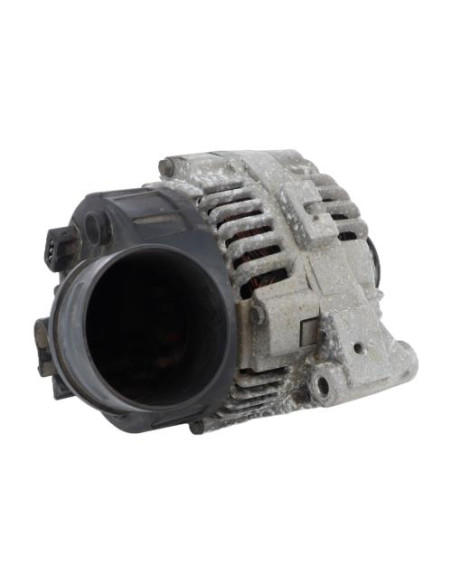 Alternateur BMW SERIE 5 E39 PHASE 1 