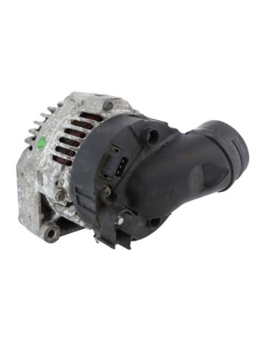 Alternateur BMW SERIE 5 E39 PHASE 1 