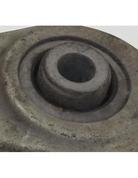 Bras de suspension superieur avant gauche BMW SERIE 5 F07 GRAN TURISMO PHASE 2 Essence