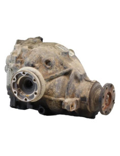 Pont (propulsion) BMW X3 E83 PHASE 1 Diesel