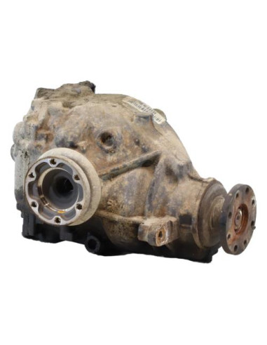 Pont (propulsion) BMW X3 E83 PHASE 1 Diesel