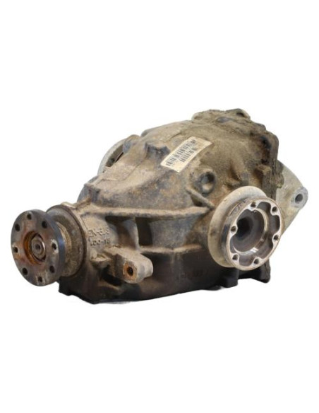 Pont (propulsion) BMW X3 E83 PHASE 1 Diesel
