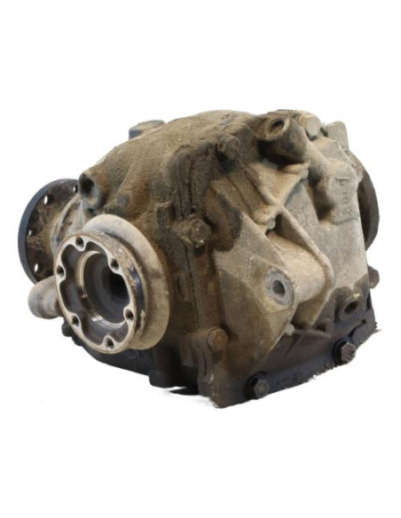 Pont (propulsion) BMW X3 E83 PHASE 1 Diesel