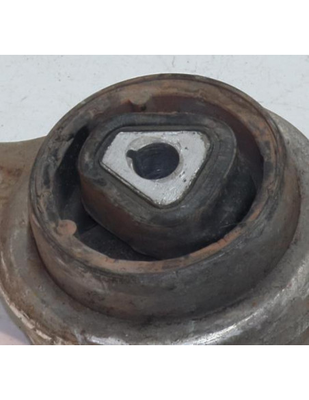 Bras de suspension superieur avant droit BMW SERIE 3 E90 PHASE 1 Diesel