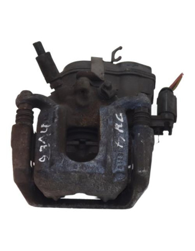 Etrier arriere gauche (freinage) BMW X3 F25 PHASE 2 Diesel