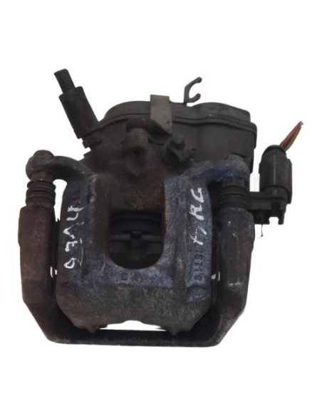 Etrier arriere gauche (freinage) BMW X3 F25 PHASE 2 Diesel